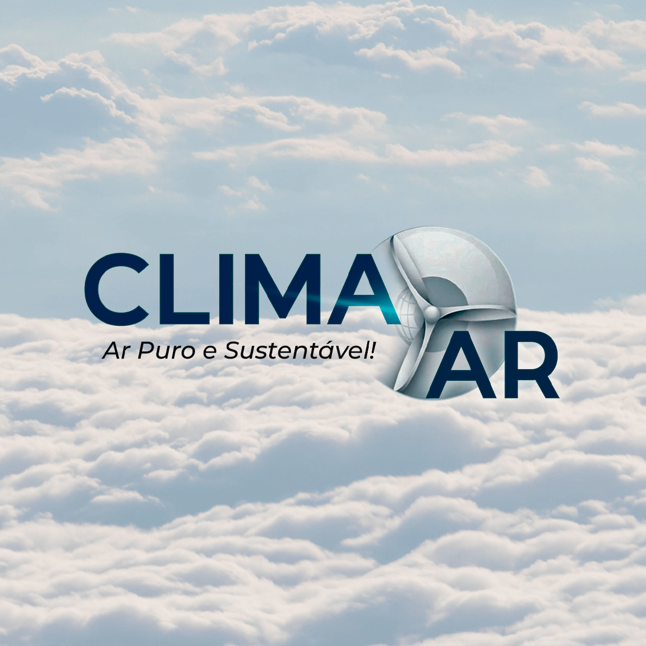 Clima Ar